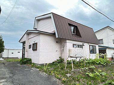 代表画像_外観@201026121737