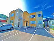 ライフメイト 2階 築21年の賃貸物件