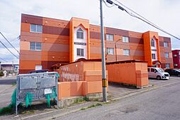 フロンティアＳ26