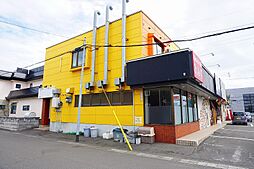 シティスクエアBLD