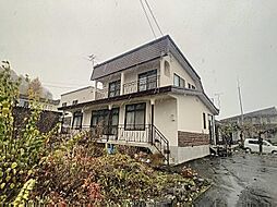 神居7-18借家 ZZZ