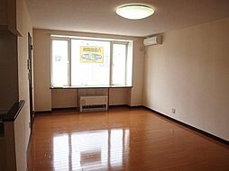 プレシャス 1LDKの写真