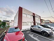 リアン 1階 築8年10ヶ月の賃貸物件