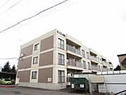 セリエ川端 1階 築30年の賃貸物件