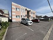 ｉＲｉＳー６・１ 1階 築13年11ヶ月の賃貸物件