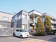 旭川駅より徒歩51分 1階 築22年2ヶ月の賃貸物件