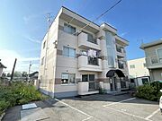 エスティパレスタイラ 2階 築27年2ヶ月の賃貸物件