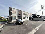 旭川駅より徒歩50分 1階 築9年1ヶ月の賃貸物件