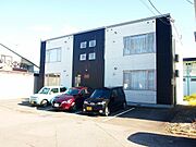 レガーロ 1階 築15年10ヶ月の賃貸物件