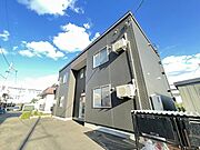 近文駅より徒歩13分 2階 築7年1ヶ月の賃貸物件