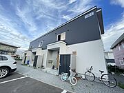 近文駅より徒歩9分 1階 築7年2ヶ月の賃貸物件