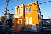 ヴィオラカーサの賃貸物件