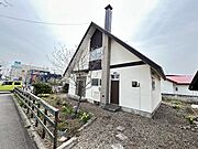 新旭川駅より徒歩46分 2階 築54年10ヶ月の賃貸物件