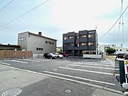 旭川駅より徒歩33分 2階 築2年8ヶ月の賃貸物件