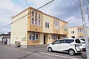 クレア大町A 1階 築11年11ヶ月の賃貸物件