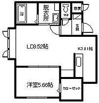 間取り：201027376224
