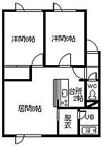 間取り：201027376786