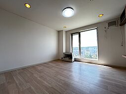 レジデンスザリッチライフ 2LDKの写真