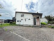 近文駅より徒歩94分 築48年1ヶ月 2階建の賃貸物件