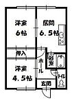 フレンドリーCのイメージ