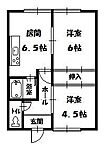 フレンドリーCのイメージ