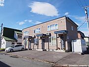 14コーポの賃貸物件