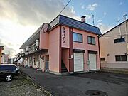 旭川駅より徒歩41分 1階 築41年3ヶ月の賃貸物件