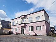 イーストハウスの賃貸物件