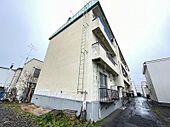 ロックマンション　303号室のイメージ