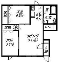 間取り：201021178162