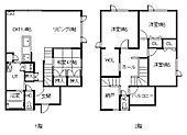 鷹栖北野東5-2戸建てのイメージ