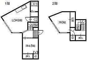 間取り：201022093327