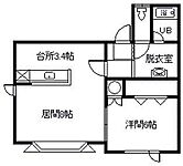 comodoのイメージ