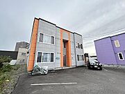 ペコラ 1階 築9年11ヶ月の賃貸物件