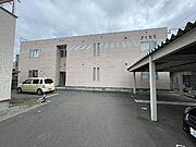 物件サムネイル