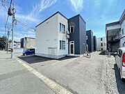 リコの賃貸物件