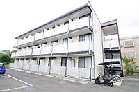 神奈川県海老名市国分南1丁目13-17：物件画像／株式会社タウンハウジング神奈川　中央林間店