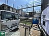 その他：駐車場