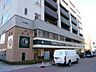 周辺：ＯｄａｋｙｕＯＸ相模大野店 369m