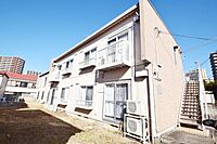 東京都町田市金森1丁目7-14：物件画像／株式会社タウンハウジング神奈川　中央林間店