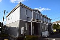 神奈川県横浜市瀬谷区五貫目町24-21：物件画像／株式会社タウンハウジング神奈川　中央林間店