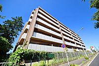 神奈川県横浜市瀬谷区本郷2丁目13-1：物件画像／株式会社タウンハウジング神奈川　中央林間店