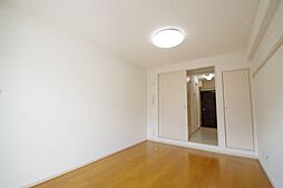 プライムハウス 1階1Kのリビング/ダイニング