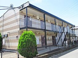 JR相模線 相武台下駅 徒歩3分