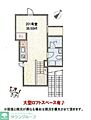 steps2階9.8万円