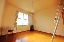 東急田園都市線 南町田グランベリーパーク駅 徒歩21分の賃貸アパート 1階1Kのリビング/ダイニング