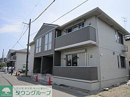 Printemps(プランタン)　II