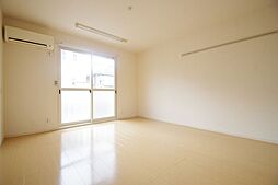 小田急小田原線 町田駅 バス8分 養運寺下車 徒歩1分の賃貸アパート 2階1Kのリビング/ダイニング