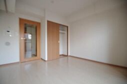 JR横浜線 町田駅 徒歩10分の賃貸マンション 9階1Kのリビング/ダイニング