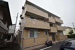 コートヴィレッジ